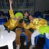 Santhia Carnevale 125